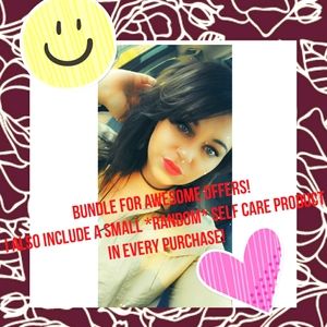 Very flexible with offers! Dont be afraid!